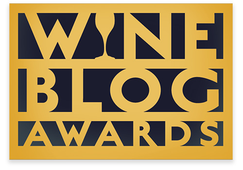 Maker Nominated for Best Writing, Best Post (Times Two) in 2016 Wine Blog Awards